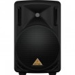 Behringer Eurolive B210D 2-way Behringer Eurolive B210D 2-way