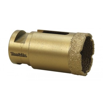 Makita D-44563 drill bit