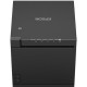 Epson TM-m30III (112): Standard Model, Black, EU