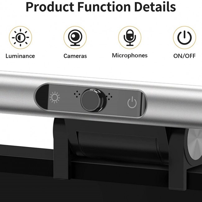 4smarts 2in1 LightBar Pro