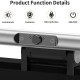 4smarts 2in1 LightBar Pro