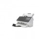 Kodak S2080W ADF scanner 600 x 600 DPI A4 Black, White Kodak S2080W ADF scanner 600 x 600 DPI A4 Black, White