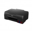 Canon PIXMA G640 Inkjet A4 4800 x 1200 DPI Wi-Fi Canon PIXMA G640 Inkjet A4 4800 x 1200 DPI Wi-Fi