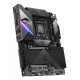MSI MEG Z890 UNIFY-X motherboard Intel Z890 LGA 1851 (Socket V1) ATX