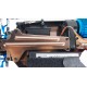 Amewi Crusher Monstertruck brushless Radio-Controlled (RC) model Electric engine 1:10