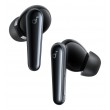 Soundcore Liberty 5 Headphones
