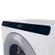 Candy CW50-BP12307GU-S washing machine Front-load 5 kg 1200 RPM White