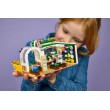 LEGO FRIENDS 42693 Creative Flower Shop LEGO FRIENDS 42693 Creative Flower Shop