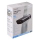 EZVIZ EB5 Bullet IP security camera Outdoor 3840 x 2160 pixels Ceiling/wall
