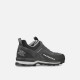 Garmont Dragontail, Black, 8