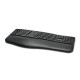 Kensington K75401DE