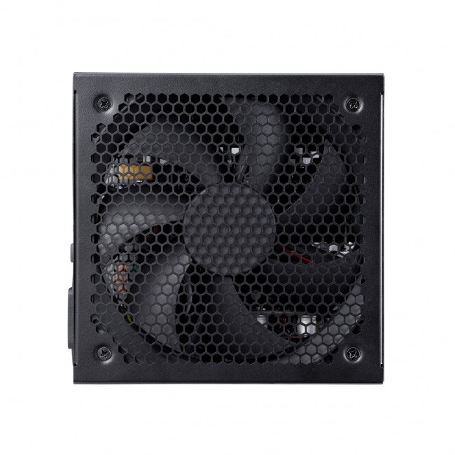 XPG PYLON II 650w BROZNZE Power Supply XPG PYLON II 650w BROZNZE Power Supply