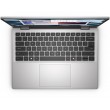 DELL Pro 14 Essential PV14250 Intel Core 5 220U Laptop 35.6 cm (14