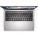 DELL Pro 14 Essential PV14250 Intel Core 5 220U Laptop 35.6 cm (14 DELL Pro 14 Essential PV14250 Intel Core 5 220U Laptop 35.6 cm (14