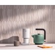 Fellow Ode 2nd Generation - Automatic Grinder WHITE Fellow Ode 2nd Generation - Automatic Grinder WHITE
