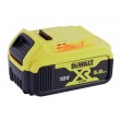 DeWALT DCB184-XJ cordless tool battery / charger DeWALT DCB184-XJ cordless tool battery / charger