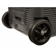 Tourist compressor car fridge 42L BLOW -20 C Tourist compressor car fridge 42L BLOW -20 C