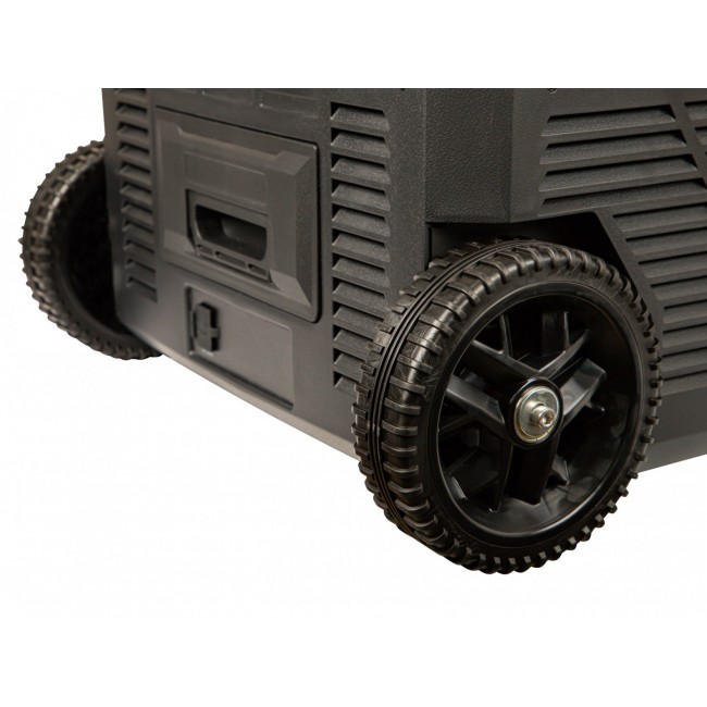Tourist compressor car fridge 42L BLOW -20 C Tourist compressor car fridge 42L BLOW -20 C