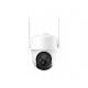 Arenti GO3G Kit3 IP security camera Outdoor Ceiling
