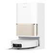 Vacuum Dreame L50 Pro Ultra - White