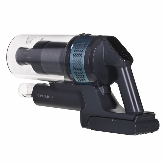 Samsung Handheld vacuum Jet 75E Pet VS20B75AGR1/GE Samsung Handheld vacuum Jet 75E Pet VS20B75AGR1/GE