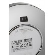 Adler AD 2159 makeup mirror Freestanding Chrome Adler AD 2159 makeup mirror Freestanding Chrome