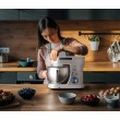 ELDOM WRK1300 DULCE PLANETARY ROBOT 1300 W White ELDOM WRK1300 DULCE PLANETARY ROBOT 1300 W White