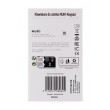 Nuki 9120072080609 smart lock Smart door lock