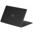 DELL LATITUDE 7420 i7-1185G7 32GB 512GB SSD 14