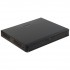 IP Recorder NVR302-16B-IQ 16 channels