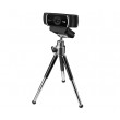 Logitech C922 Pro Stream Webcam Logitech C922 Pro Stream Webcam