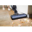 Philips XW7110 Stick vacuum Battery Dry&wet Bagless Champagne, Grey Philips XW7110 Stick vacuum Battery Dry&wet Bagless Champagne, Grey
