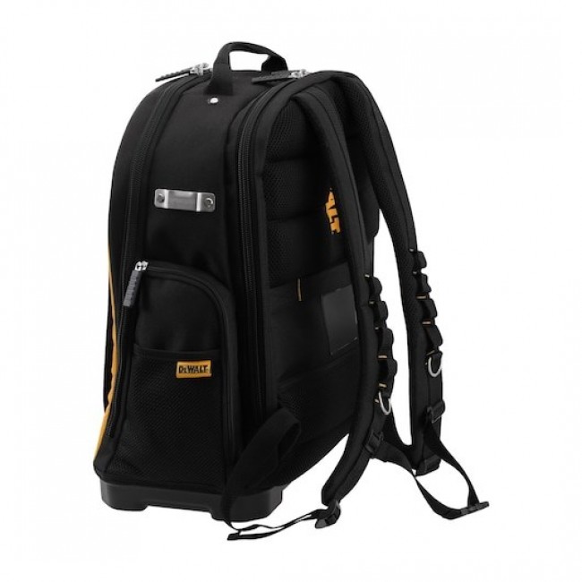 DeWALT DWST81690-1 tool storage case DeWALT DWST81690-1 tool storage case