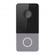 Hikvision DS-KV6113-WPE1(C) video intercom system 2 MP Black, Grey Hikvision DS-KV6113-WPE1(C) video intercom system 2 MP Black, Grey