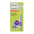 Philips Sonicare For Kids For Kids HX6352/11 Sonic electric toothbrush Philips Sonicare For Kids For Kids HX6352/11 Sonic electric toothbrush