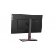 Lenovo ThinkVision P27h-30 computer monitor 68.6 cm (27 Lenovo ThinkVision P27h-30 computer monitor 68.6 cm (27