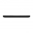 Lenovo ThinkPad T16 Gen 5 (Intel) Copilot+ PC Intel Core Ultra 5 325 Laptop 40.6 cm (16 Lenovo ThinkPad T16 Gen 5 (Intel) Copilot+ PC Intel Core Ultra 5 325 Laptop 40.6 cm (16