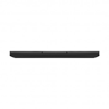 Lenovo ThinkPad T16 Gen 5 (Intel) Copilot+ PC Intel Core Ultra 5 325 Laptop 40.6 cm (16