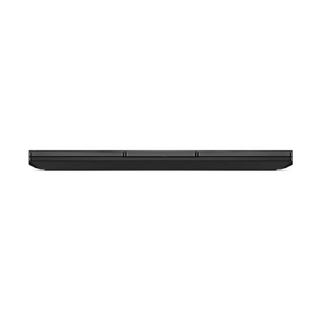 Lenovo ThinkPad T16 Gen 5 (Intel) Copilot+ PC Intel Core Ultra 5 325 Laptop 40.6 cm (16 Lenovo ThinkPad T16 Gen 5 (Intel) Copilot+ PC Intel Core Ultra 5 325 Laptop 40.6 cm (16