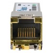 BlueOptics S0G18A-BO network transceiver module Fiber optic 10000 Mbit/s RJ-45