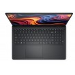 Dell Inspiron DC15255-A117BLK Ryzen 7 7730U 15.6