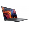 Dell Inspiron DC15255-A117BLK Ryzen 7 7730U 15.6