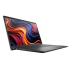 Dell Inspiron DC15255-A117BLK Ryzen 7 7730U 15.6