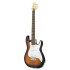 Samick MB-1 TS - gitara elektryczna