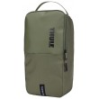 Thule Chasm TDSD301 Olivine duffel bag 30 L Polyester Olive
