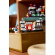 LEGO 40775 Mini Knight's Castle