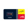 Mophie Powerstation Plus 10K Red Bull power bank