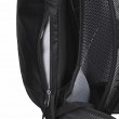 DEUTER AC LITE 30 HIKING BACKPACK BLACK DEUTER AC LITE 30 HIKING BACKPACK BLACK