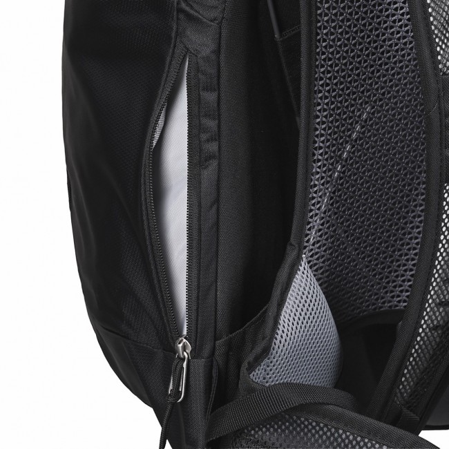 DEUTER AC LITE 30 HIKING BACKPACK BLACK DEUTER AC LITE 30 HIKING BACKPACK BLACK
