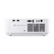 Acer PL2810G 3500 ANSI lumens DLP UHD 4K (3840x2160) White